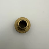 Sarı Depo Rekoru 1"1/2 thumbnail 11
