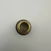 Sarı Depo Rekoru 1"1/2 thumbnail 8