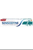 Sensodyne F 100 Ml thumbnail 1