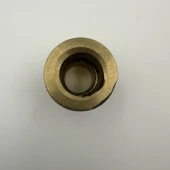 Sarı Depo Rekoru 1" thumbnail 9