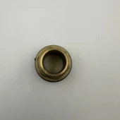 Sarı Depo Rekoru 3/4 thumbnail 6
