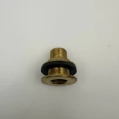 Sarı Depo Rekoru 3/4 thumbnail 8