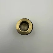 Sarı Depo Rekoru 1/2 thumbnail 6