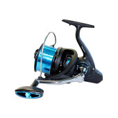 Colmic Actarus 8000 Surf Olta Makinesi thumbnail 1