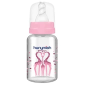 Hanymish 401 Cam Biberon 125 ml thumbnail 3
