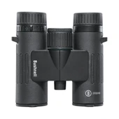 BUSHNELL 10X28 PRIME EL DURBUNU thumbnail 8
