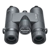 BUSHNELL 10X28 PRIME EL DURBUNU thumbnail 3