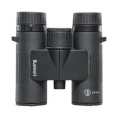 BUSHNELL 10X28 PRIME EL DURBUNU thumbnail 4