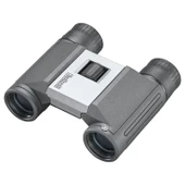 BUSHNELL 8X21 POWERWIEW 2 EL DURBUNU thumbnail 7