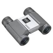 BUSHNELL 8X21 POWERWIEW 2 EL DURBUNU thumbnail 2