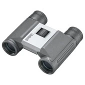 BUSHNELL 8X21 POWERWIEW 2 EL DURBUNU thumbnail 4