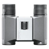 BUSHNELL 8X21 POWERWIEW 2 EL DURBUNU thumbnail 5