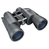 BUSHNELL 10-30X50 PACIFICA EL DURBUNU thumbnail 1