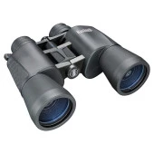 BUSHNELL 10-30X50 PACIFICA EL DURBUNU thumbnail 2