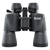 BUSHNELL 10-30X50 PACIFICA EL DURBUNU thumbnail 3
