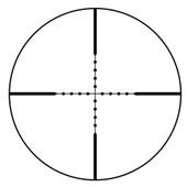 BUSHNELL 4.5-30X50 TUFEK DURBUNU thumbnail 10