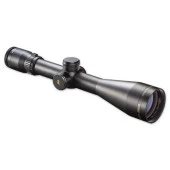 BUSHNELL 4.5-30X50 TUFEK DURBUNU thumbnail 2