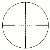 BUSHNELL 4.5-30X50 TUFEK DURBUNU thumbnail 6
