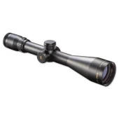 BUSHNELL 4.5-30X50 TUFEK DURBUNU thumbnail 8