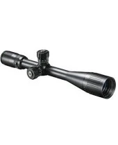 BUSHNELL 5-15X40 ELITE TUFEK DURBUNU thumbnail 6