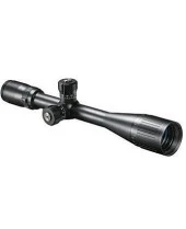 BUSHNELL 5-15X40 ELITE TUFEK DURBUNU thumbnail 9