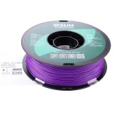 Esun PLA Plus Filament Mor 1.75mm 1000gr thumbnail 3