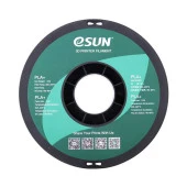 Esun PLA Plus Filament Mor 1.75mm 1000gr thumbnail 6