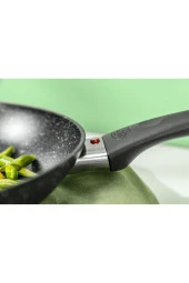 Ballarini Pilav Tenceresi 28CM thumbnail 1