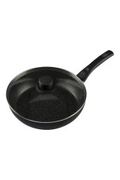 Ballarini Pilav Tenceresi 28CM thumbnail 3