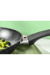 Ballarini Pilav Tenceresi 28CM thumbnail 4