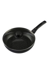Ballarini Pilav Tenceresi 28CM thumbnail 6
