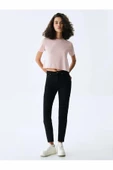 Ltb Ronna X Black Wash Kadın Jean thumbnail 1