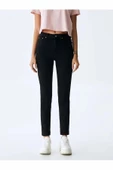 Ltb Ronna X Black Wash Kadın Jean thumbnail 2