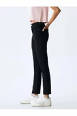Ltb Ronna X Black Wash Kadın Jean thumbnail 4