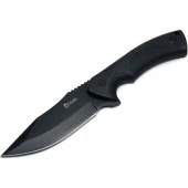 Columbia TNT 1020 B Tactical Fixed Blade thumbnail 1