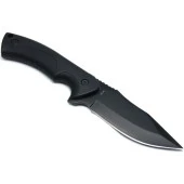 Columbia TNT 1020 B Tactical Fixed Blade thumbnail 2