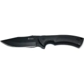 Columbia TNT 1020 B Tactical Fixed Blade thumbnail 3