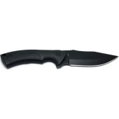 Columbia TNT 1020 B Tactical Fixed Blade thumbnail 4