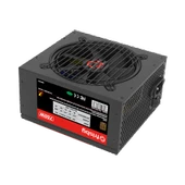 FRISBY FR-PS7580P 750W 80 + BRONZ POWER SUPPLY thumbnail 4