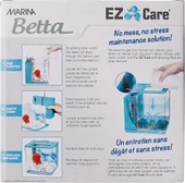 Marina Beta Seti EZ Care Aqua Mavi 2.5 lt. thumbnail 4