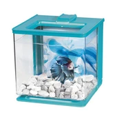 Marina Beta Seti EZ Care Aqua Mavi 2.5 lt. thumbnail 1