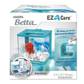 Marina Beta Seti EZ Care Aqua Mavi 2.5 lt. thumbnail 2