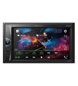 Pioneer DMH-G221BT 6,2 thumbnail 2