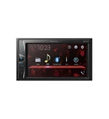 Pioneer DMH-G221BT 6,2 thumbnail 3