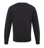 Columbia Csc M Bugasweat Erkek Sweatshırt thumbnail 4