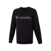 Columbia Csc M Bugasweat Erkek Sweatshırt thumbnail 2