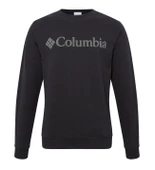 Columbia Csc M Bugasweat Erkek Sweatshırt thumbnail 1