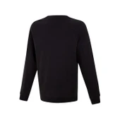 Columbia Csc M Bugasweat Erkek Sweatshırt thumbnail 3