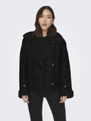 15293012  ONLY  MONT thumbnail 1