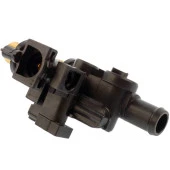 Viessmann Vitodens 050W Kombi Blok thumbnail 4